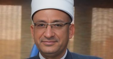 كفر الشيخ الأزهرية تعلن مواعيد اختبارات قبول الطلاب المحولين إلى المعاهد