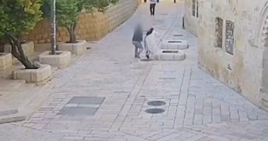 محكمة إسرائيلية تبرئ مستوطنا اعتدى على راهبة فرنسية فى القدس: مريض نفسى