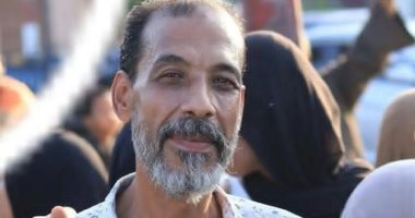 حبس المتهم بقتل والده بالسكين في الشرقية