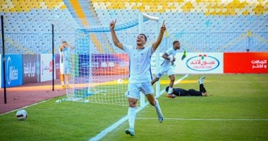 أحمد بحبح