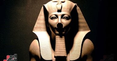 مملكة النوادر الفرعونية.. متحف الأقصر شاهد على عصور مصر القديمة