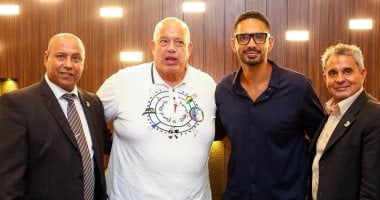 الجودو يحتفي بضيوف البطولة العربية بالعلمين ..صور - اليوم السابع