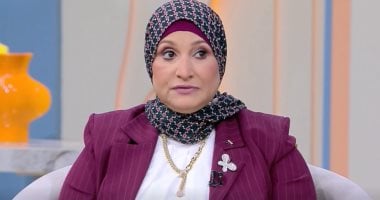 نقيب التمريض تكشف لـ ست ستات تفاصيل تأليفها أول كتاب فى الرعاية المركزة للمبتسرين
