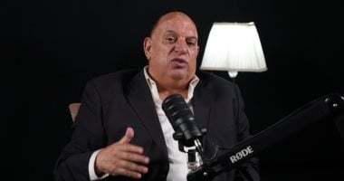 خطوبة مفسوخة وزراعة ممنوعة.. عريس أسيوط المرفوض انتقم لكبريائه بزراعة المخدرات في أرض جاره.. المتهم حاول تدمير سمعة عائلة الفتاة بسيناريو شيطاني.. وذكاء ودهاء رجال الشرطة أحبط مخططه.. فيديو