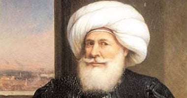 سعيد الشحات يكتب: ذات يوم.. 28 أغسطس 1805.. إبراهيم أكبر أبناء محمد على باشا وأخيه طوسون يصلان إلى مصر لأول مرة من بلدهما «قولة» اليونانية بعد مرور أربع سنوات على انفصالهما عن والدهما 