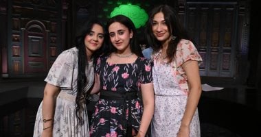 من كاستينج إلى الشاشة.. كيف ساهمت المتحدة فى صناعة جيل جديد من الموهوبين؟