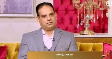 رئيس «التدخل السريع» بوزارة التضامن يكشف لـ جوهرة مصرية نطاق عمل الفريق