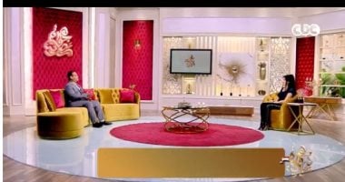 التضامن لـ جوهرة مصرية: خط ساخن وواتساب للإبلاغ عن حالات بلا مأوى