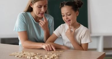 اليوم العالمى للتوعية بلغة ماكاتون.. كل ما تريد معرفته عنها
