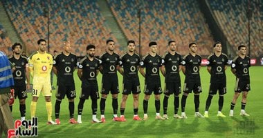 الأهلي وزد