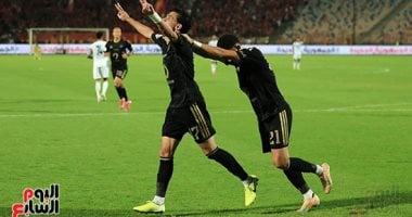 أشرف بن شرقي
