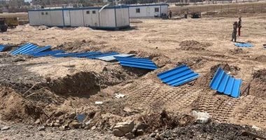 تعرف على محطات تحلية المياه الجديدة المقرر إقامتها بمدن البحر الأحمر