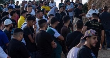 أهم الأخبار العربية والعالمية حتى الظهيرة