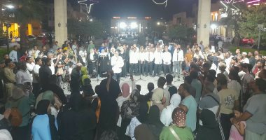 قصور الثقافة في المحافظات.. ماذا تقدم للجمهور بعيدًا عن القاهرة؟