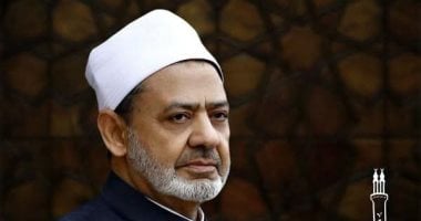 الدكتور أحمد الطيب شيخ الأزهر