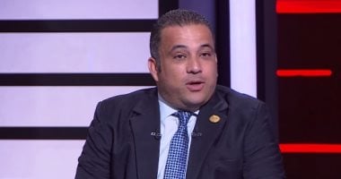 عضو "اسكان النواب": التدخل الرئاسى جاء حاسماً لتنظيم السوق العقارى وحماية المواطنين