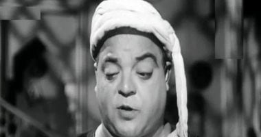  السيد بدير