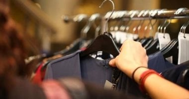 3 أبراج لا تهتم بخطوط الموضة عند اختيار ملابسها.. بتلبس بس اللى يعجبها