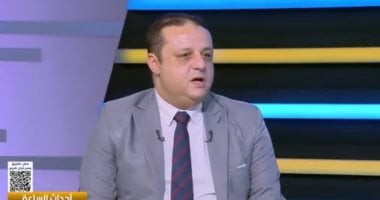 البيئة: 42 مدفنا صحيا لاستقبال المخلفات المرفوضة و 29 مليون طن مخلفات تتولد سنويا بمصر