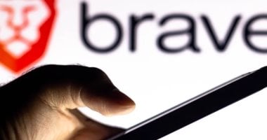 ميزة جديدة من Brave تمنع المواقع من معرفة بريدك الإلكترونى الحقيقى