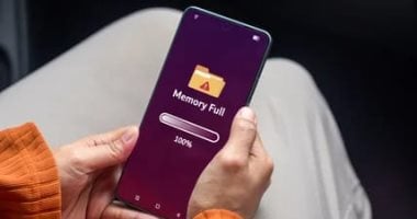 لماذا لا يؤدى مسح ذاكرة التخزين المؤقت دائمًا إلى تسريع أجهزتك  