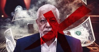 غسل الأموال وابتزاز الأتباع.. أسرار إمبراطورية محمود حسين المالية داخل الإخوان.. اتهامات بتحويل التبرعات إلى ممتلكات واستخدام الدعم لإدارة الولاءات ومعاقبة المخالفين والسيطرة على التنظيم الإرهابي