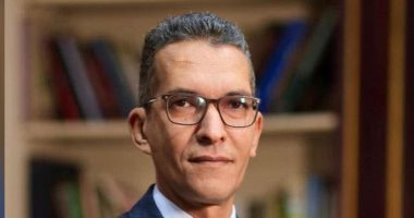 من سول إلى جاكرتا.. هندسة التوجه الآسيوي للسياسة الخارجية المصرية