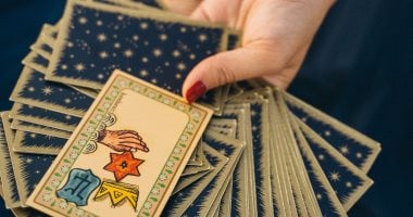 قرارات مصيرية وفرص ذهبية.. تغييرات جذرية فى العمل لـ 5 أبراج خلال سبتمبر