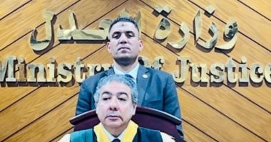 الرحمة والإنسانية قبل الحكم.. زواج فتاة داخل السجن من متهم بعد اختبار DNA
