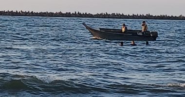 رئيس مدينة رأس البر يتابع جاهزية الشواطئ ويؤكد على الالتزام التام 