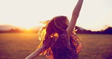 حبى تفاصيل يومك.. كيف تجعلين اللحظات العادية أكثر سعادة؟