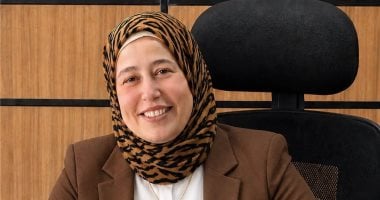 تضامن كفر الشيخ تتحقق من حصول المستحقين على بطاقة الخدمات المتكاملة