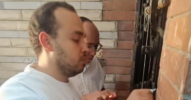 غلق وتشميع 3 معامل تحاليل بدون ترخيص خلال حملات رقابية بالبحيرة