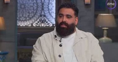 صلاح بجاتو لـ صاحبة السعادة: التمثيل كان التحدي الأكبر لي في كاستنج