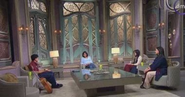 نجوم "كاستنج" لـ "صاحبة السعادة": بحثنا عن حلم الفنان الشامل.. وصلاح بجاتو ومحمد معز ومازن معتز وأشقاء تامر يكشفون كواليس التحديات وأسرار تألقهم على المسرح ودعم إسعاد يونس