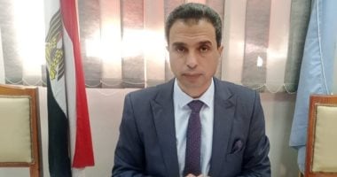 تعرف على حركة مديري الإدارات التعليمية بكفر الشيخ