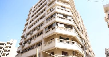 أعمال التطوير بالعتبة