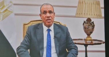 وزير الخارجية يشارك في الاجتماع السنوي لرؤساء البعثات الدبلوماسية الرومانية