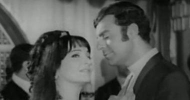 57 عامًا على فيلم نص ساعة جواز.. سمير صبري يحكي عن مشاركته صدفة ودعم شادية