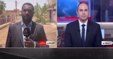 قوة جديدة تنشق عن الدعم السريع وتنضم إلى القوات المسلحة السودانية