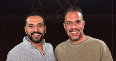 المخرج شريف منير يتحدث عن السوق الإعلانى المصرى فى بودكاست الشغلانة