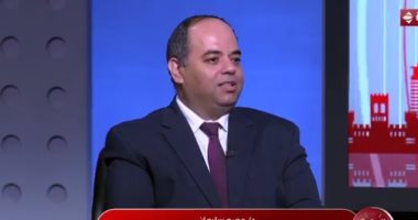 خبير اقتصاد لـ الساعة 6: التوازن الاستراتيجي عزز مكاسب مصر الاقتصادية