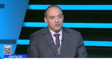 خبير اقتصادي: المنتجات الغذائية المصرية تعزز حضورها عالميا