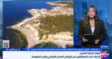 مداخلة منار غانم