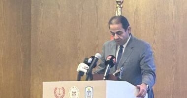 جامعة بورسعيد تشيد بالتكامل بين المؤسسات لزيادة الصادرات