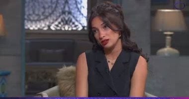 حبيبة النادي لـ صاحبة السعادة: تركت العمل بالبنوك من أجل التمثيل