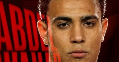 الأهلي يُحيي ذكرى رحيل نجمه: ‏محمد عبد الوهاب.. ستبقى دائمًا في قلوبنا