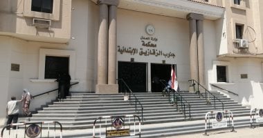 إحالة أوراق المتهمة بقتل طفلتها الرضيعة بالشرقية إلى المفتي والحكم 26 سبتمبر