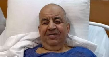  الفنان محمد التاجي