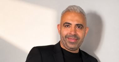 محمد عدوية 